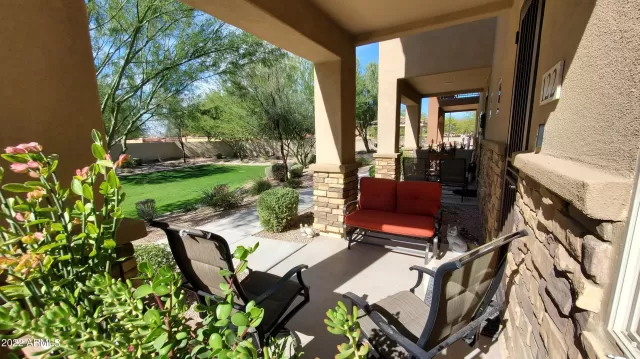 MLS: 6348426 Condo For Sale