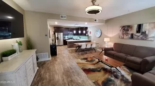 Photo #1: 6348426 Listing