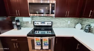 Photo #4: 6348426 Listing