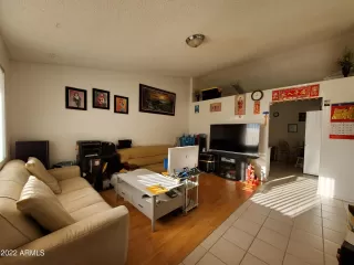 Photo #2: 6348428 Listing