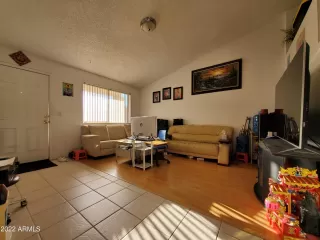 Photo #3: 6348428 Listing