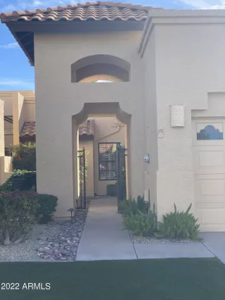 Photo #3: 6348432 Listing