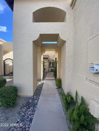 Photo #4: 6348432 Listing