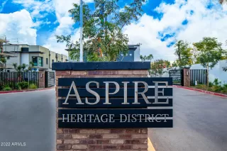 Photo #2: 6348450 Listing