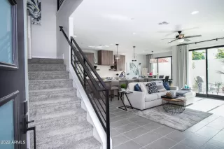 Photo #4: 6348450 Listing