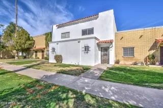 Photo #1: 6348459 Listing