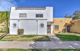 Photo #2: 6348459 Listing