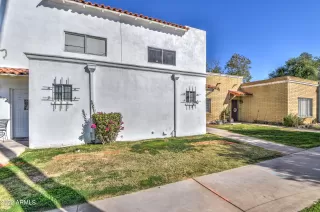 Photo #3: 6348459 Listing