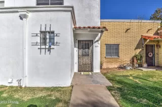 Photo #4: 6348459 Listing