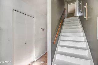 Photo #5: 6348459 Listing