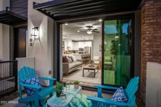 Photo #4: 6348464 Listing