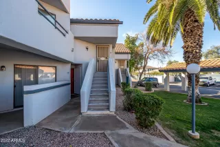 Photo #1: 6348528 Listing 