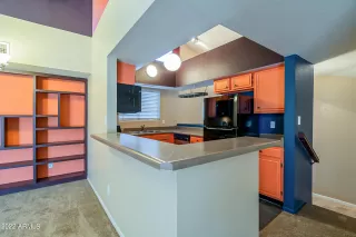 Photo #2: 6348528 Listing 