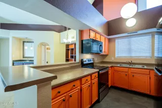 Photo #4: 6348528 Listing 