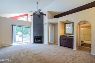 Photo #6: 6348528 Listing 