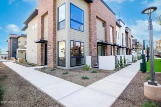 Photo #4: 6348588 Listing 