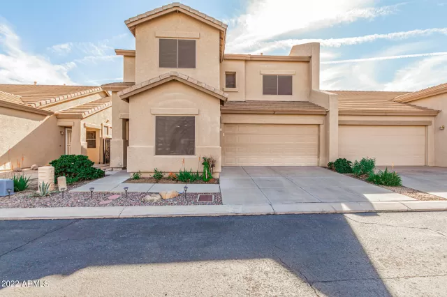 MLS: 6348590 Condo For Sale