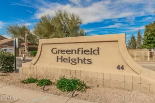 Photo #1: 6348590 Listing