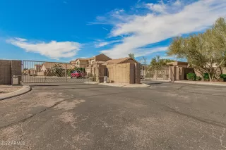 Photo #2: 6348590 Listing