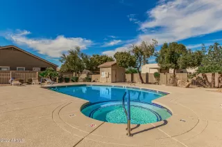 Photo #3: 6348590 Listing