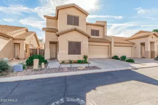 Photo #4: 6348590 Listing