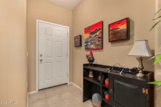 Photo #5: 6348590 Listing