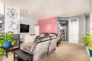 Photo #1: 6348743 Listing