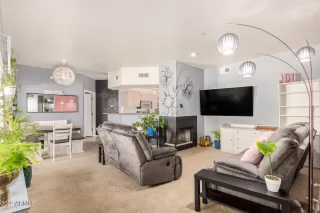 Photo #2: 6348743 Listing