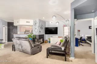 Photo #3: 6348743 Listing