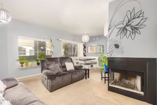 Photo #4: 6348743 Listing