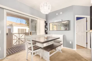 Photo #6: 6348743 Listing