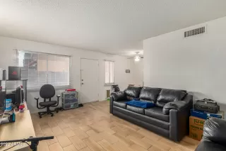 Photo #1: 6348874 Listing