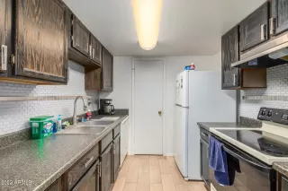 Photo #2: 6348874 Listing