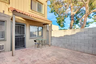 Photo #3: 6348874 Listing