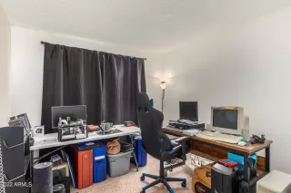 Photo #5: 6348874 Listing