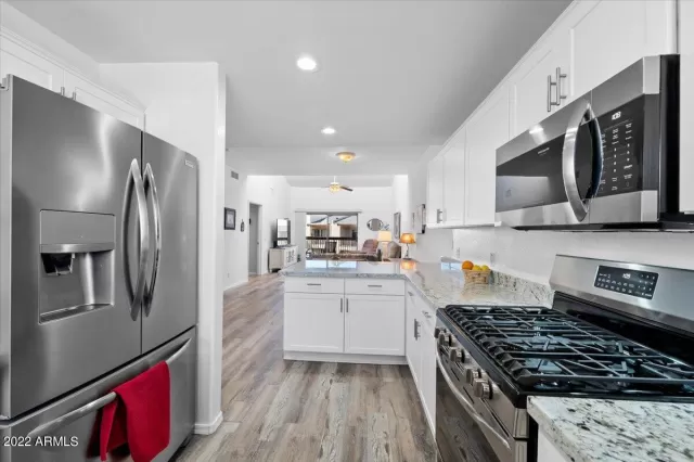 MLS: 6349034 Condo For Sale