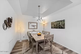 Photo #3: 6349034 Listing