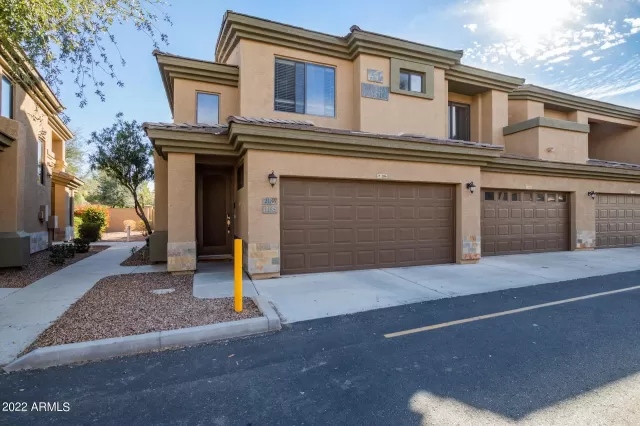 MLS: 6349073 Condo For Sale