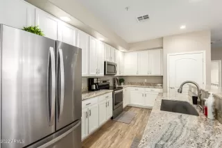 Photo #1: 6349073 Listing