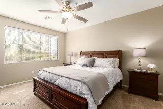 Photo #3: 6349073 Listing