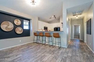 Photo #1: 6349114 Listing