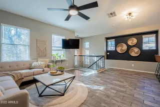 Photo #5: 6349114 Listing