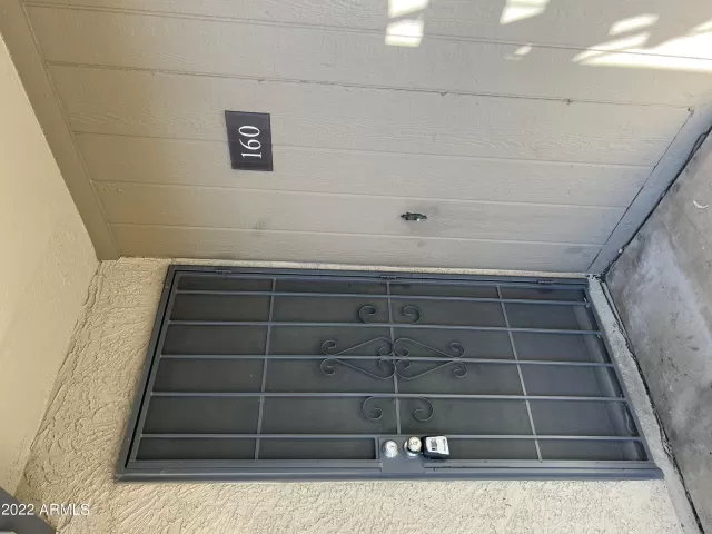 MLS: 6349124 Condo For Sale