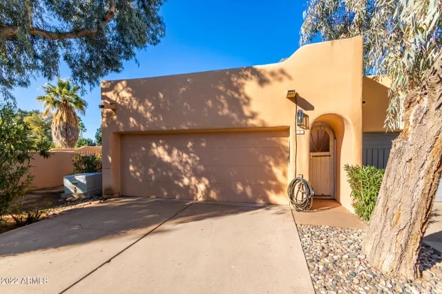 MLS: 6349188 Condo For Sale