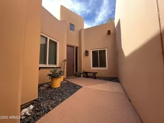 Photo #1: 6349188 Listing 