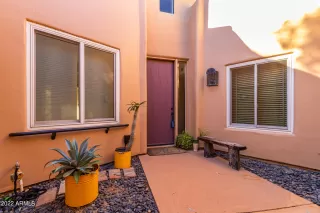 Photo #2: 6349188 Listing 