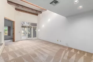 Photo #3: 6349188 Listing 