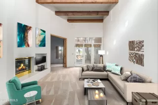 Photo #5: 6349188 Listing 