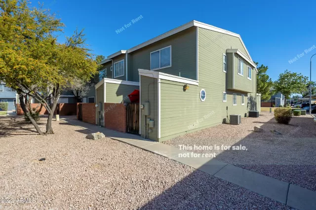 MLS: 6349200 Condo For Sale