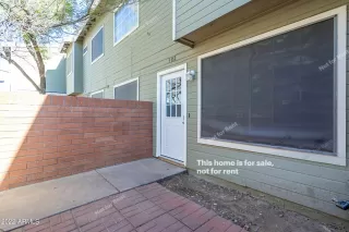 Photo #1: 6349200 Listing 